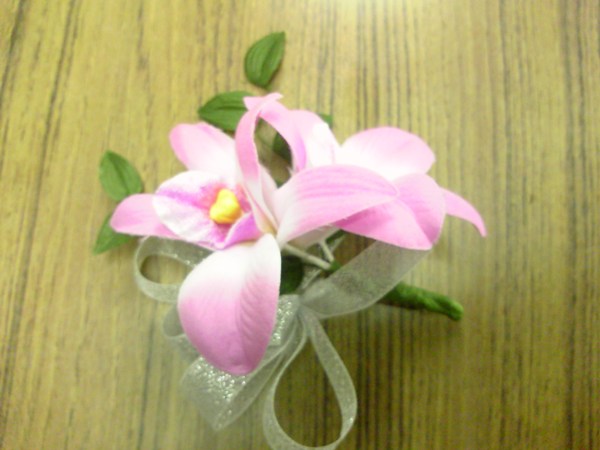 c0097923_9165956.jpg