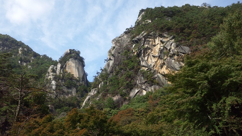 b0199924_17132818.jpg