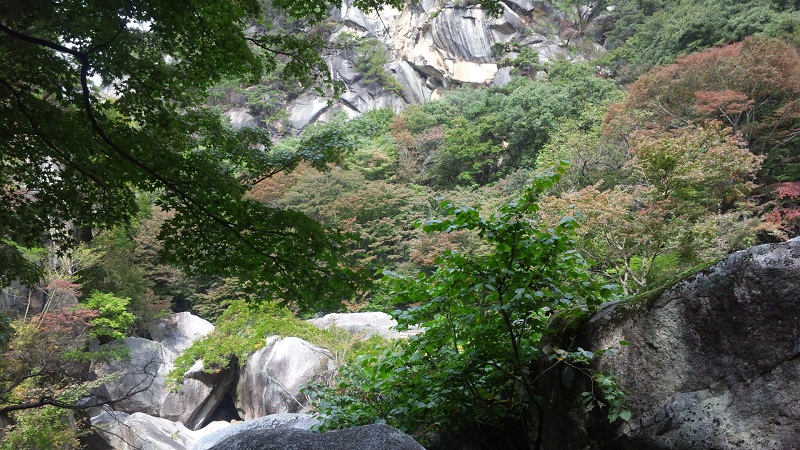 b0199924_17133481.jpg