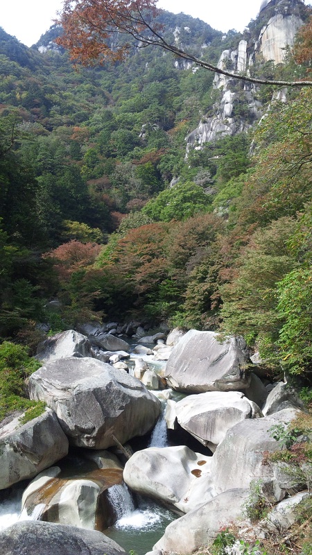 b0199924_17134615.jpg