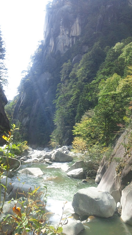 b0199924_17141738.jpg