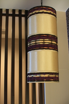 IMG_7973.jpg