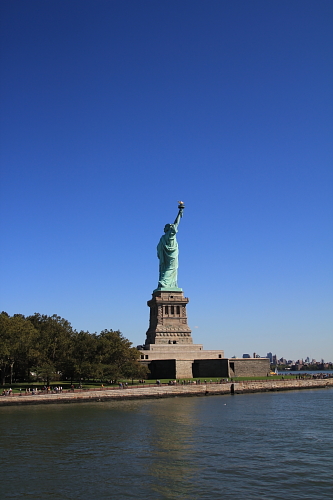 NY029.jpg
