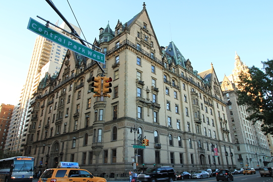 NY046_20101023191444.jpg