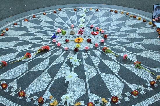 NY048.jpg