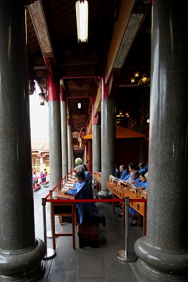 IMG_3139a.jpg