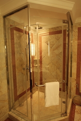 IMG_1817a_20110903214255.jpg