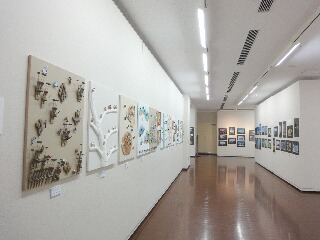 f0181524_1821338.jpg