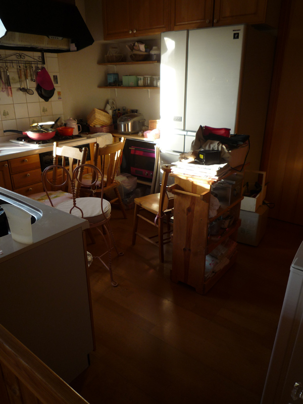 b0151831_848146.jpg