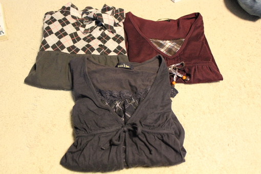 e0166032_16563970.jpg