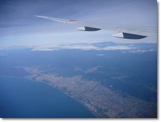 d0140133_1710526.jpg