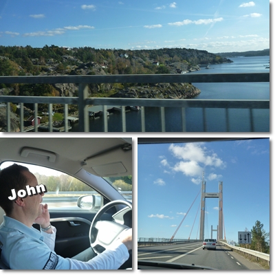 d0140133_17421916.jpg
