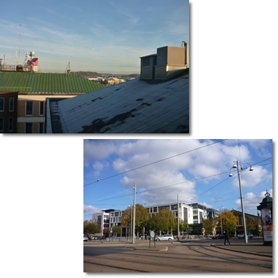 d0140133_17451950.jpg