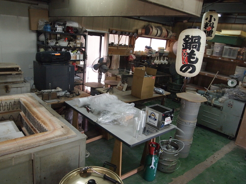 a0172734_1247880.jpg