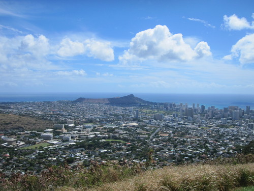 a0162635_21571848.jpg