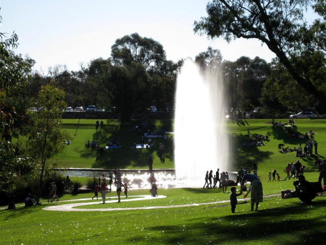 b0012636_6541498.jpg