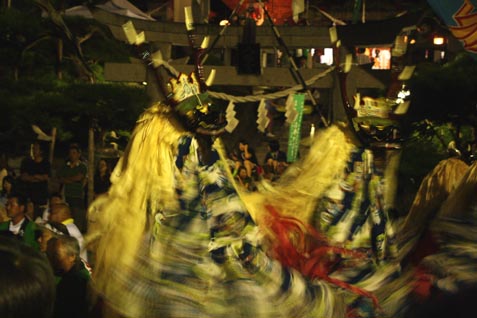 f0147037_12321523.jpg