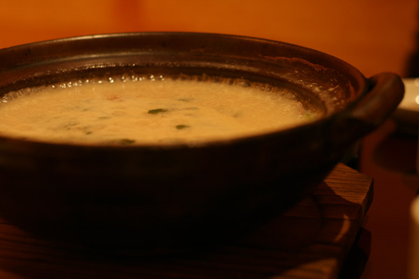 d0238538_1854677.jpg