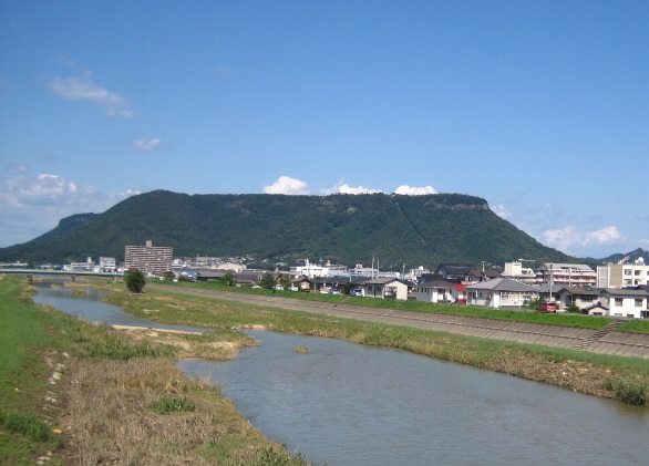 b0149340_1615731.jpg