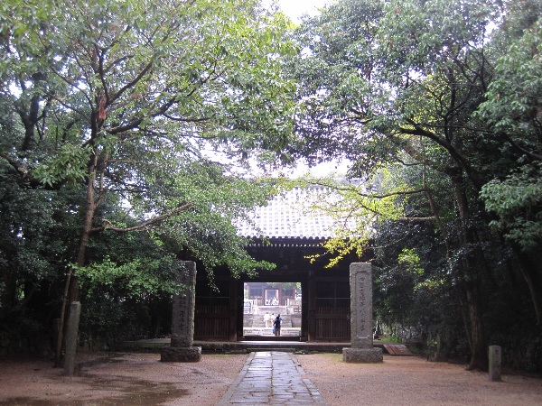 b0149340_16225836.jpg