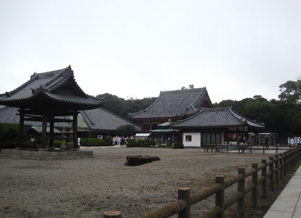 b0149340_16234428.jpg
