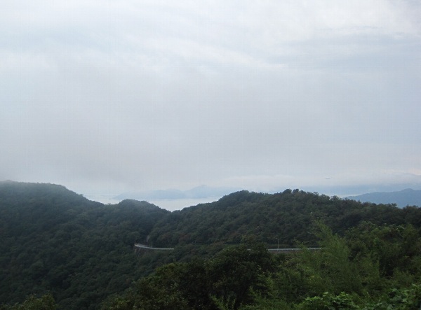 b0149340_16305892.jpg