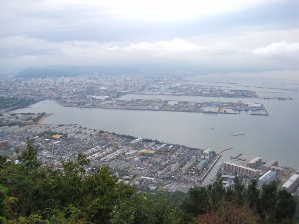 b0149340_16315844.jpg