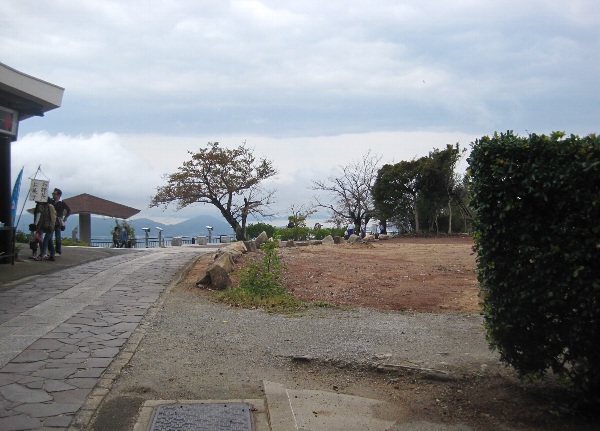 b0149340_16332694.jpg