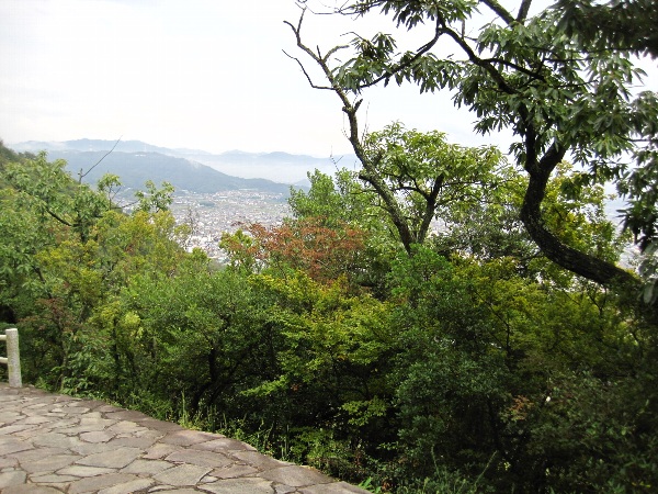 b0149340_16425587.jpg