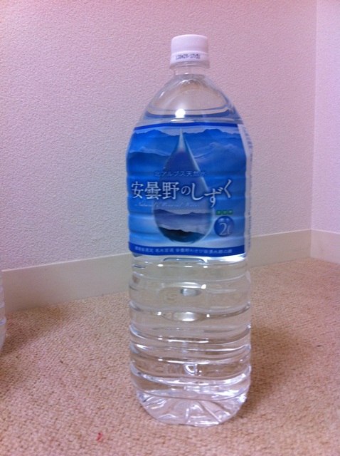 c0157540_1354925.jpg