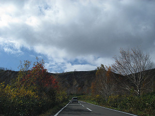 f0065341_0152937.jpg