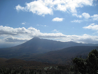 f0065341_0155050.jpg