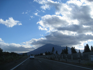 f0065341_020767.jpg