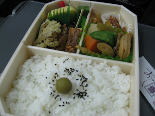 f0065341_0221489.jpg