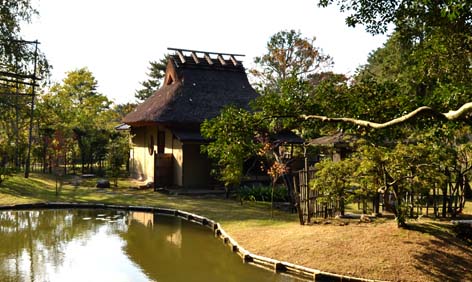 a0100742_9285281.jpg