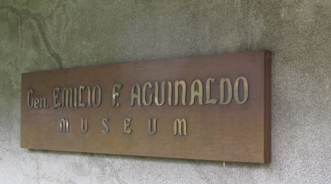 a0109542_034083.jpg
