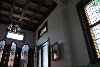 e0241944_23132790.jpg