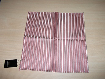 e0248844_16132340.jpg