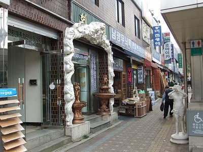 e0173645_1212238.jpg
