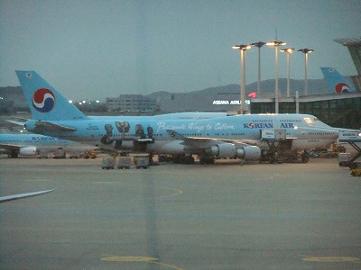 e0173645_12504188.jpg