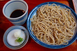 b0200747_2243506.jpg