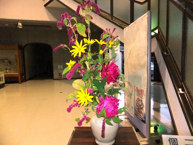 f0213347_0363117.jpg