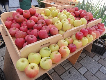 f0231147_16251588.jpg