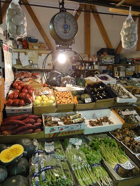 f0231147_16323161.jpg