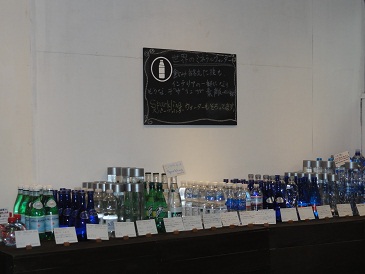 f0231147_16463175.jpg