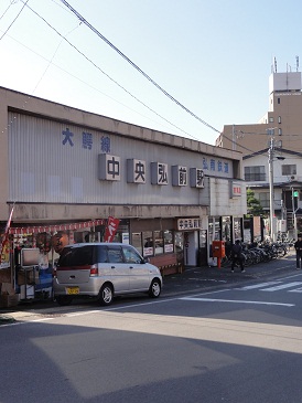 f0231147_16521069.jpg