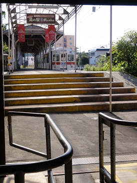 f0231147_1653262.jpg