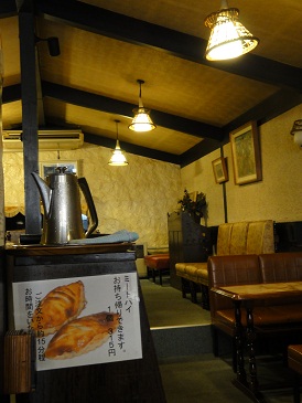 f0231147_16593359.jpg