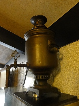 f0231147_16595036.jpg