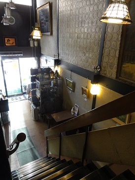 f0231147_170358.jpg
